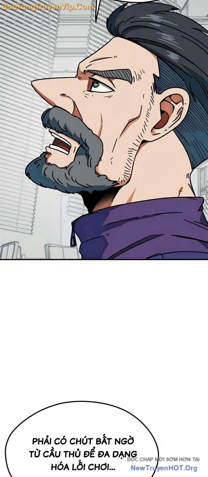 Tôi Bị Hiểu Lầm Là Siêu Sao Trên Sân Cỏ - Chapter 25.1 - Page 90