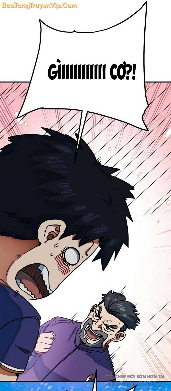 Tôi Bị Hiểu Lầm Là Siêu Sao Trên Sân Cỏ - Chapter 25.1 - Page 94