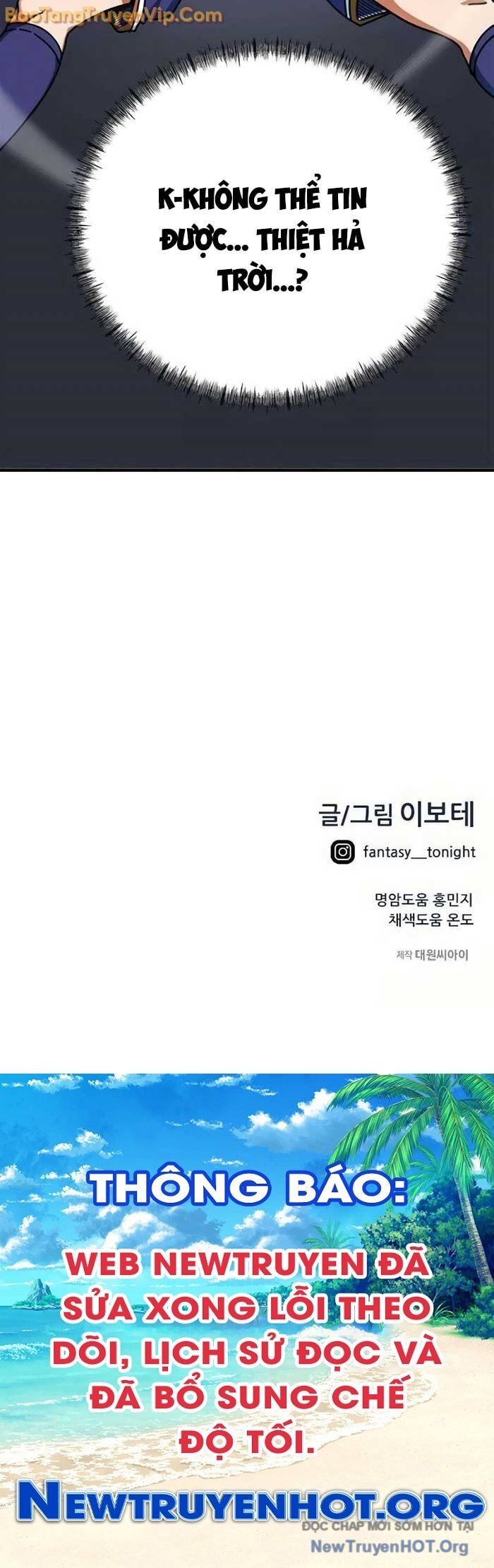 Tôi Bị Hiểu Lầm Là Siêu Sao Trên Sân Cỏ - Chapter 25.1 - Page 97