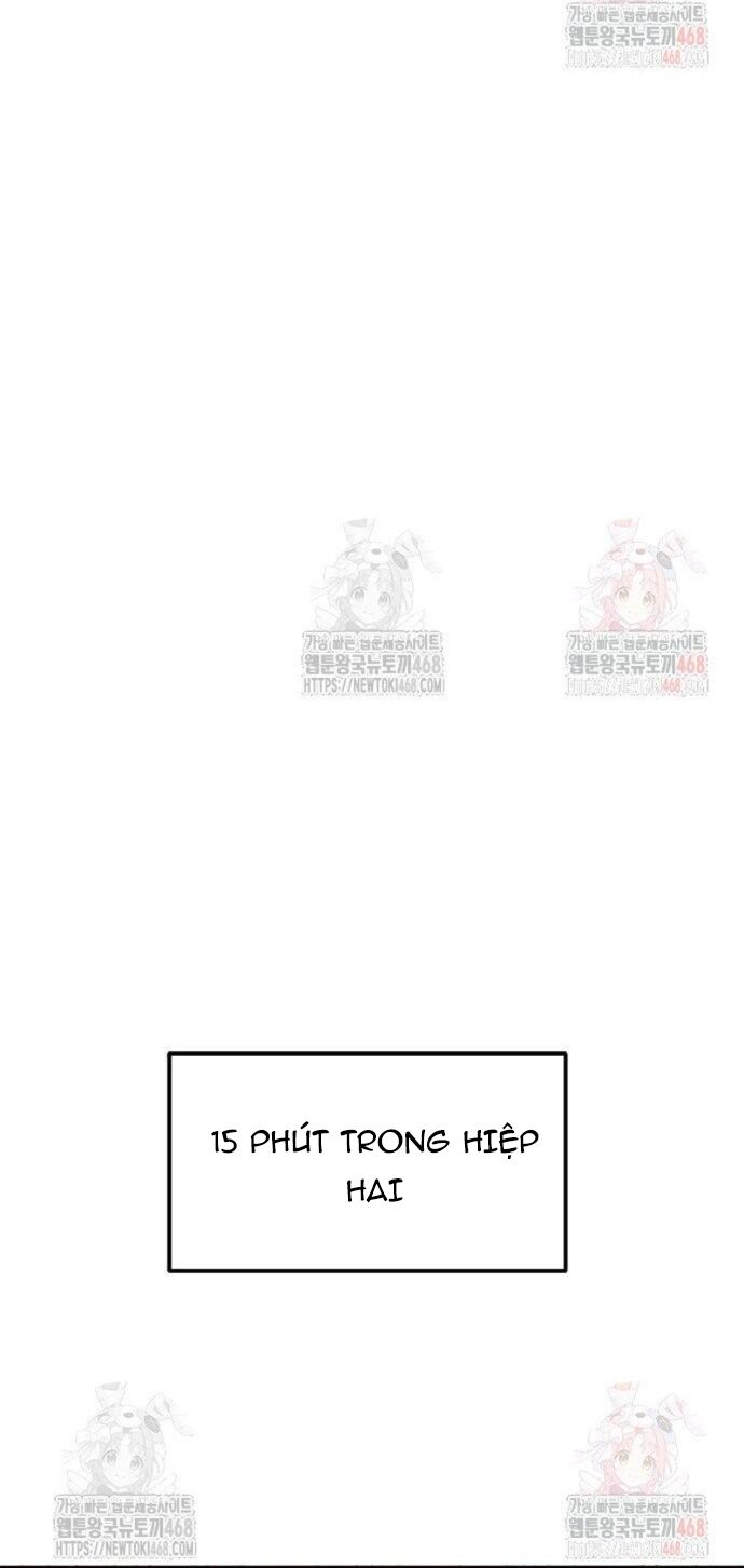 Tôi Bị Hiểu Lầm Là Siêu Sao Trên Sân Cỏ - Chapter 25 - Page 14