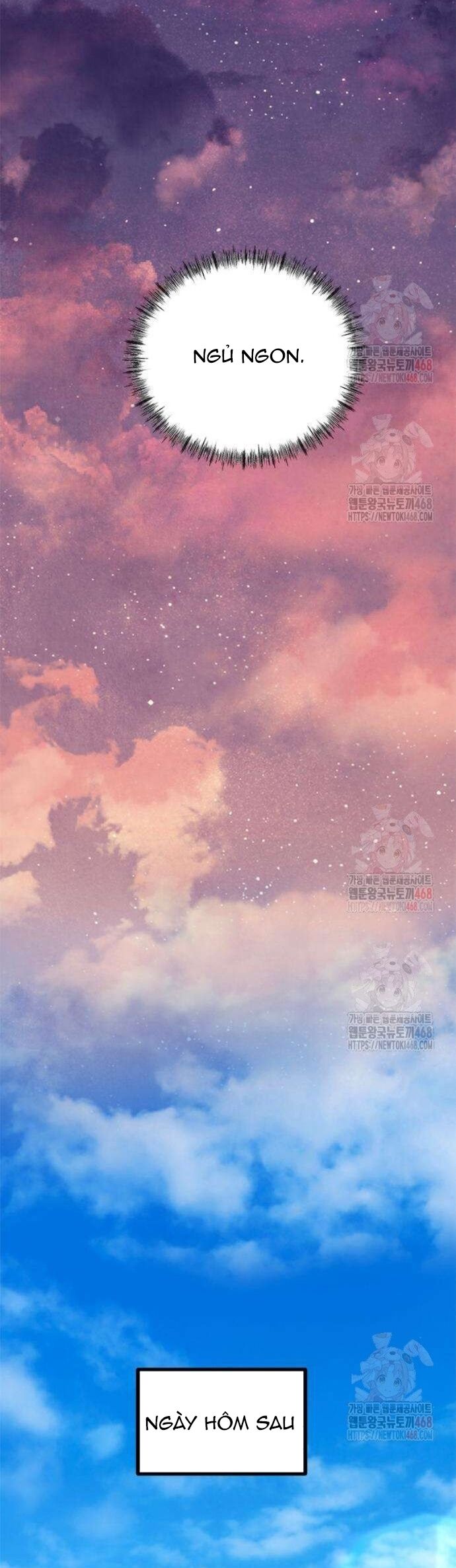 Tôi Bị Hiểu Lầm Là Siêu Sao Trên Sân Cỏ - Chapter 25 - Page 57