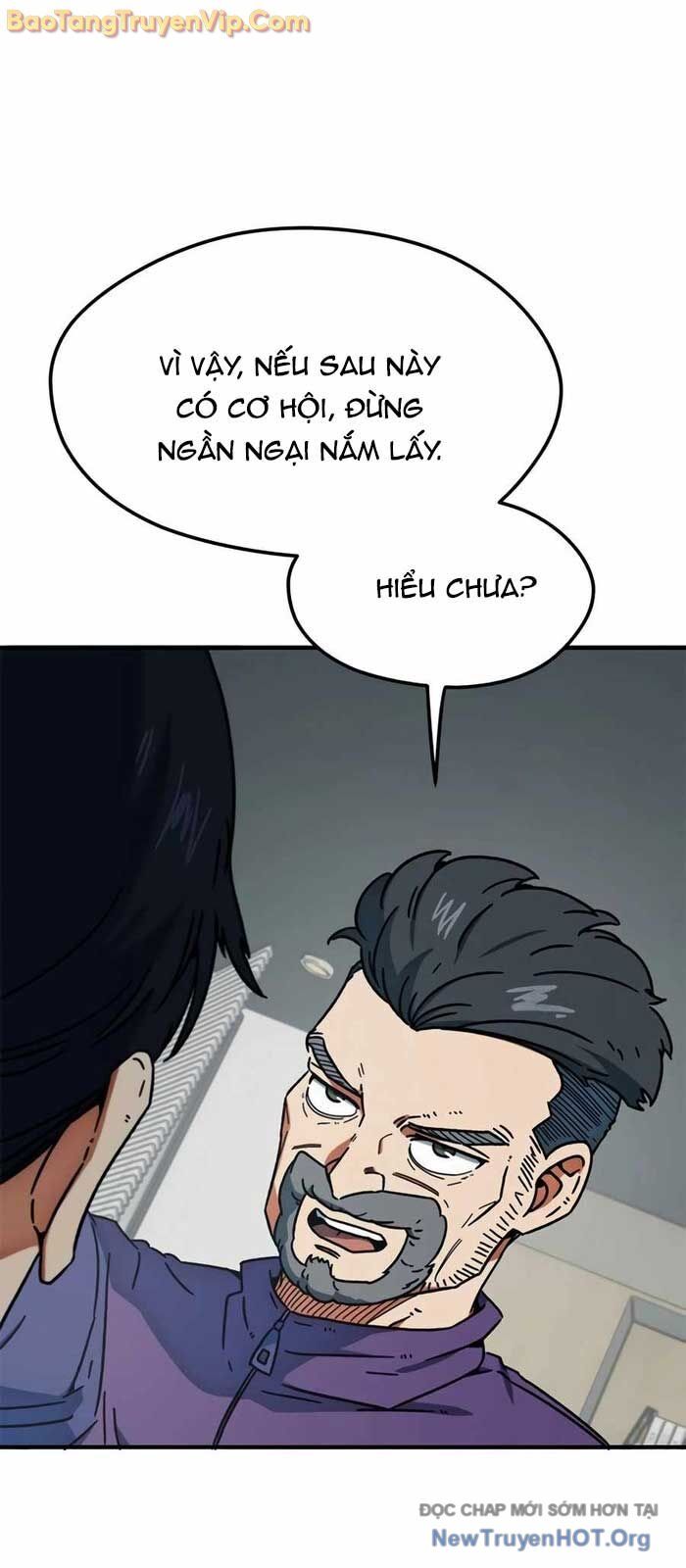 Tôi Bị Hiểu Lầm Là Siêu Sao Trên Sân Cỏ - Chapter 26 - Page 11