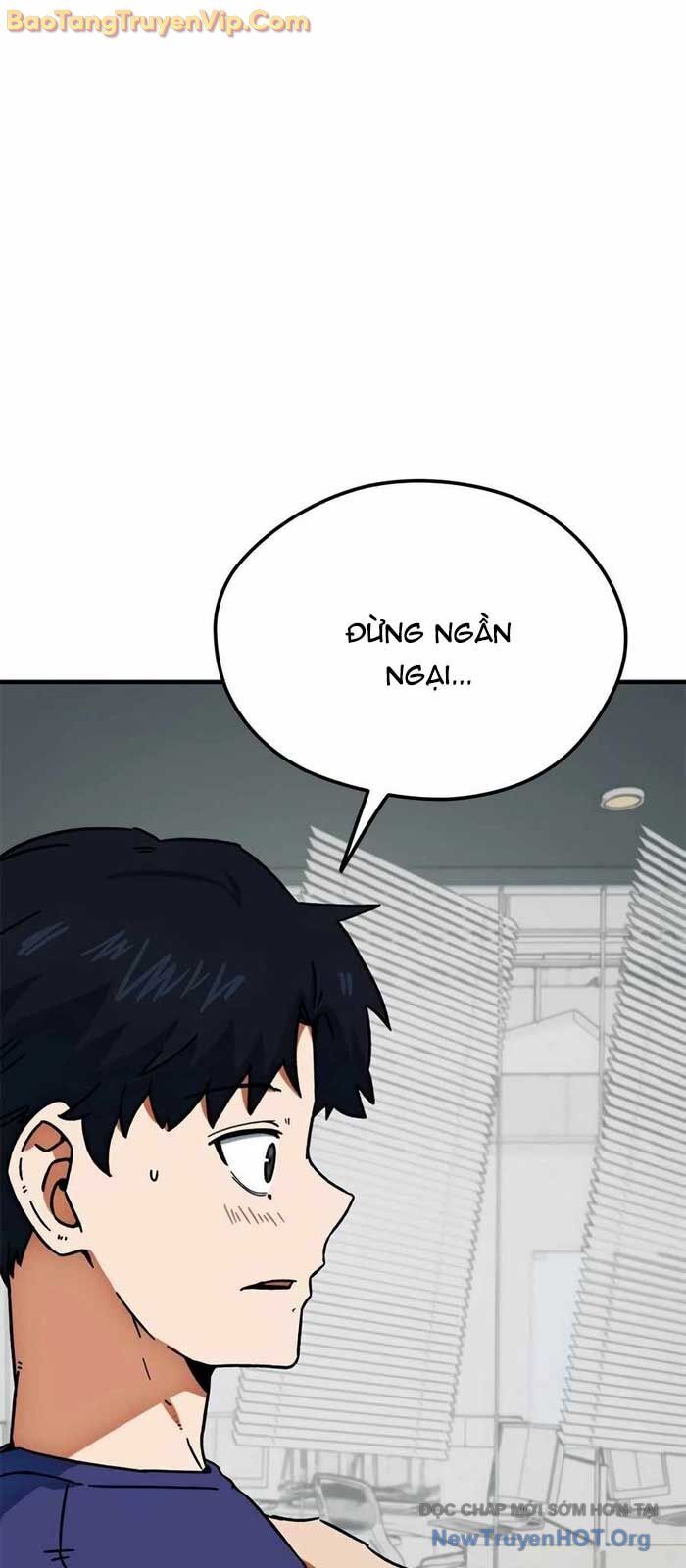 Tôi Bị Hiểu Lầm Là Siêu Sao Trên Sân Cỏ - Chapter 26 - Page 12