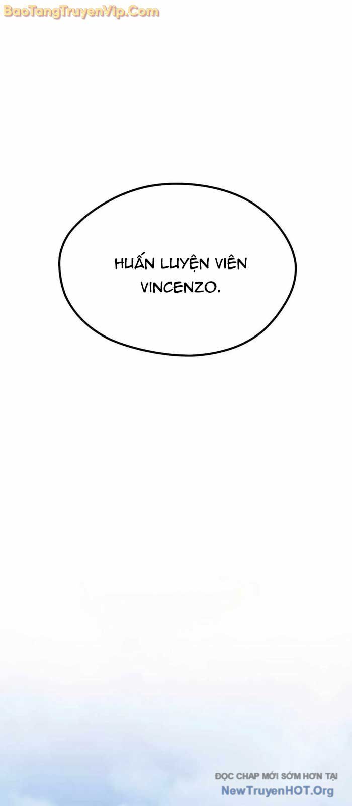 Tôi Bị Hiểu Lầm Là Siêu Sao Trên Sân Cỏ - Chapter 26 - Page 19