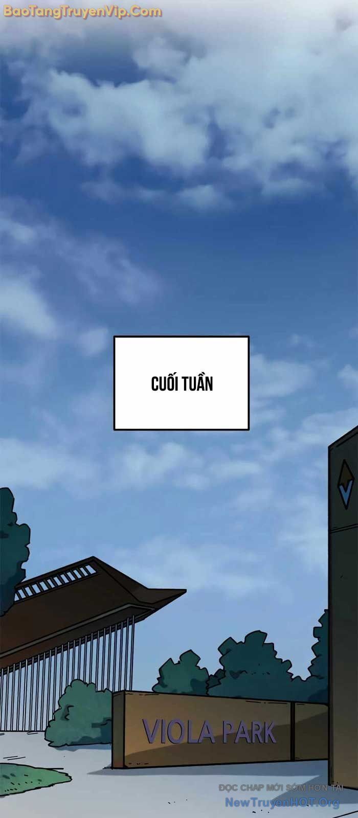 Tôi Bị Hiểu Lầm Là Siêu Sao Trên Sân Cỏ - Chapter 26 - Page 29