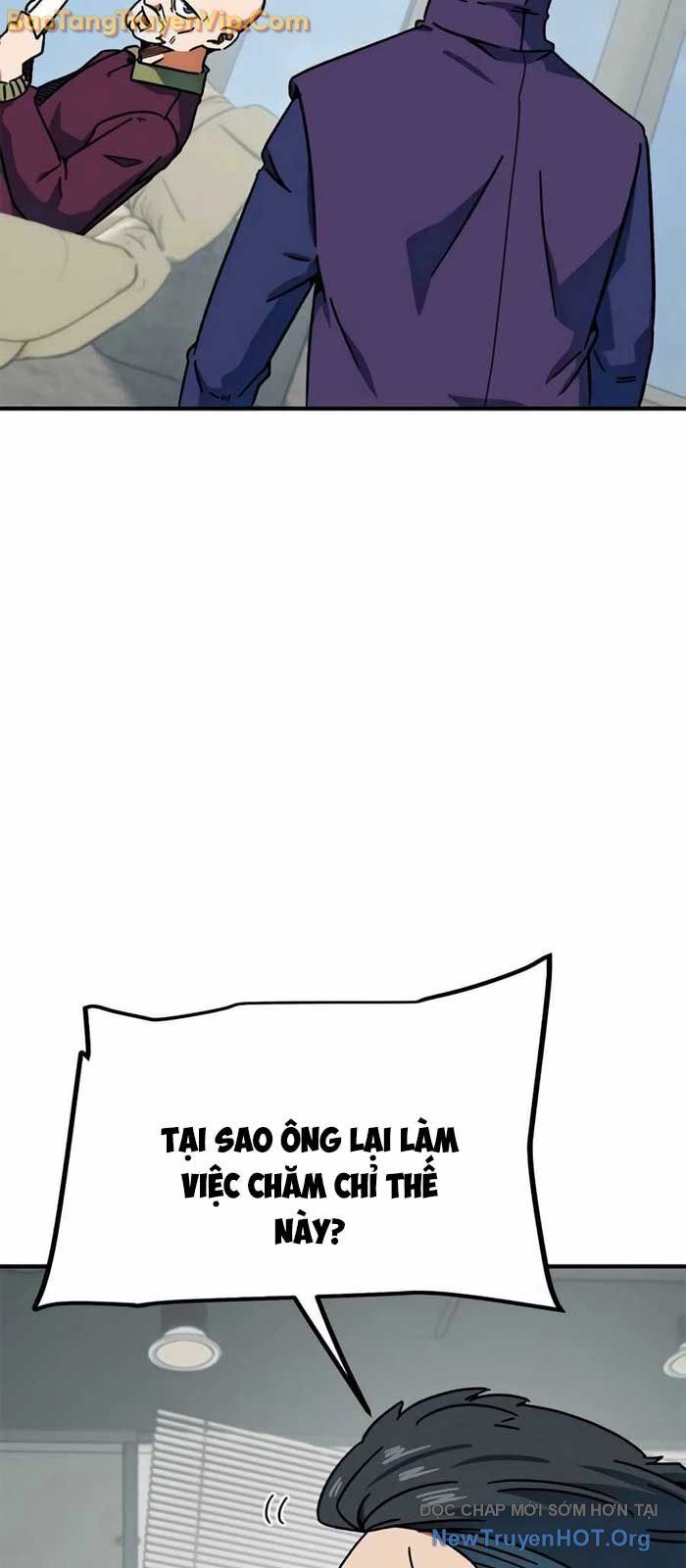 Tôi Bị Hiểu Lầm Là Siêu Sao Trên Sân Cỏ - Chapter 26 - Page 31