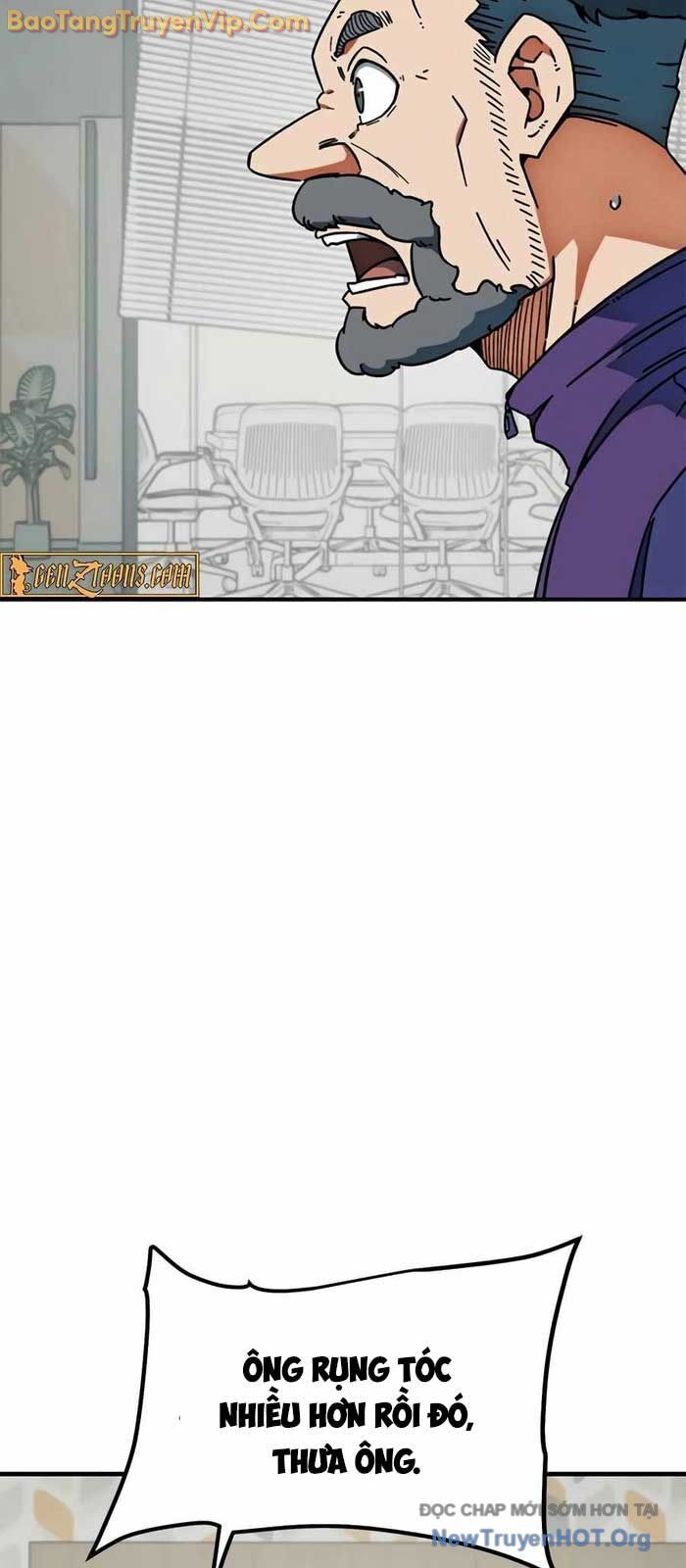 Tôi Bị Hiểu Lầm Là Siêu Sao Trên Sân Cỏ - Chapter 26 - Page 32