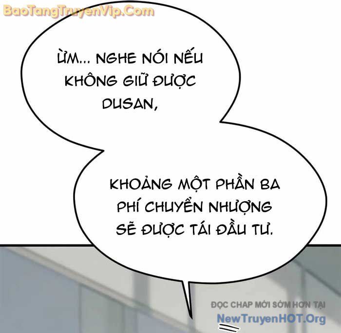 Tôi Bị Hiểu Lầm Là Siêu Sao Trên Sân Cỏ - Chapter 26 - Page 37