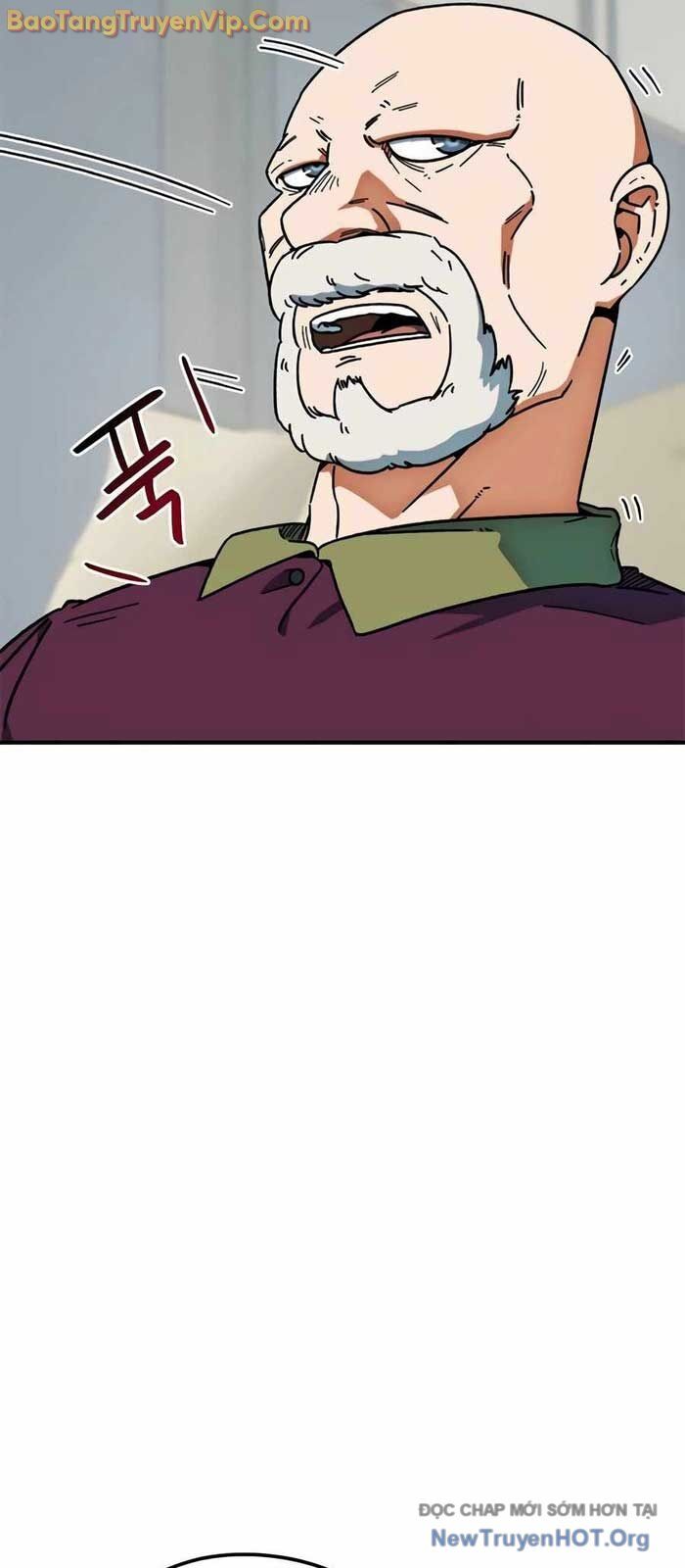 Tôi Bị Hiểu Lầm Là Siêu Sao Trên Sân Cỏ - Chapter 26 - Page 38