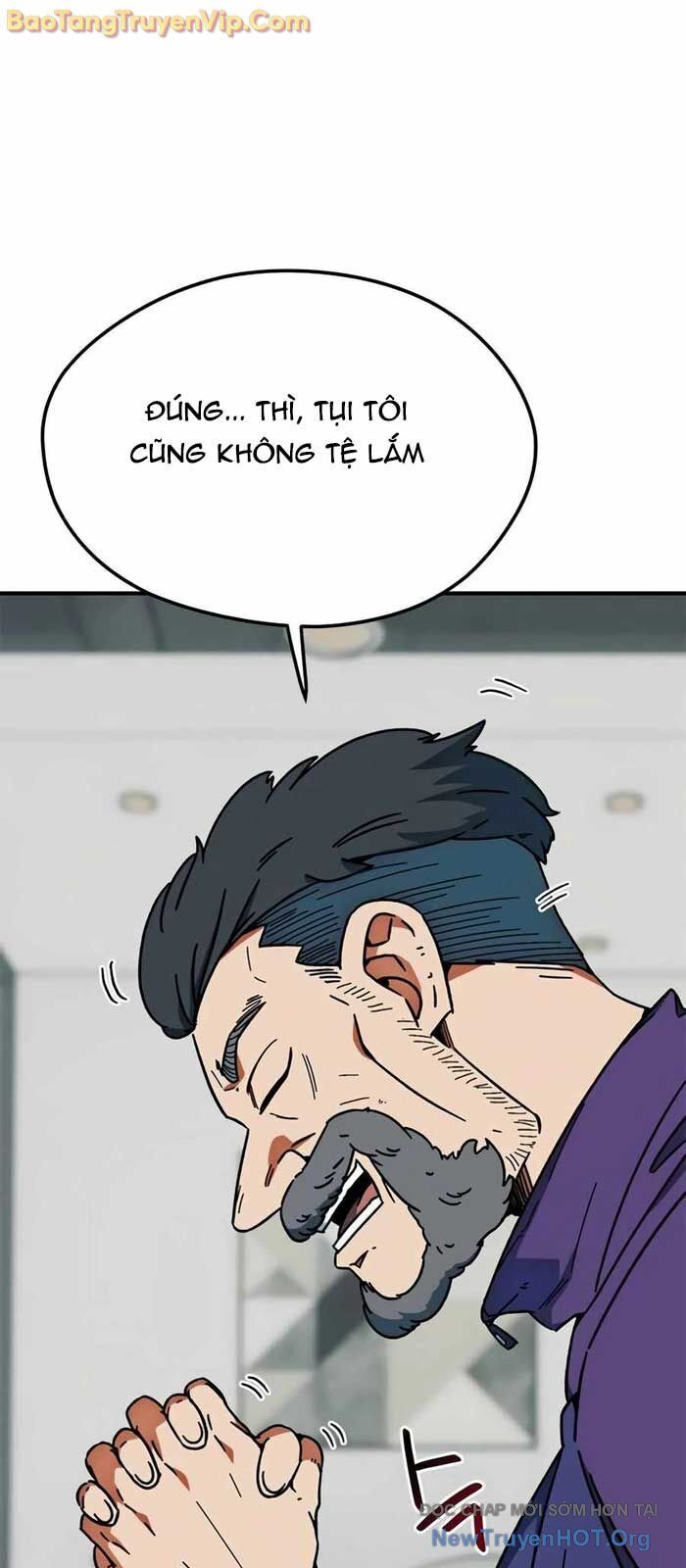 Tôi Bị Hiểu Lầm Là Siêu Sao Trên Sân Cỏ - Chapter 26 - Page 42