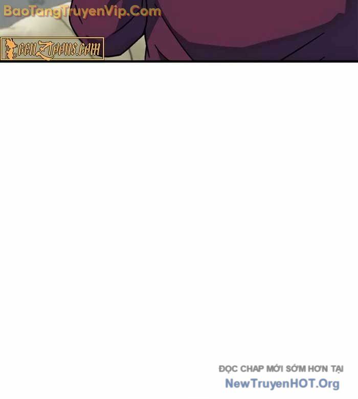 Tôi Bị Hiểu Lầm Là Siêu Sao Trên Sân Cỏ - Chapter 26 - Page 57