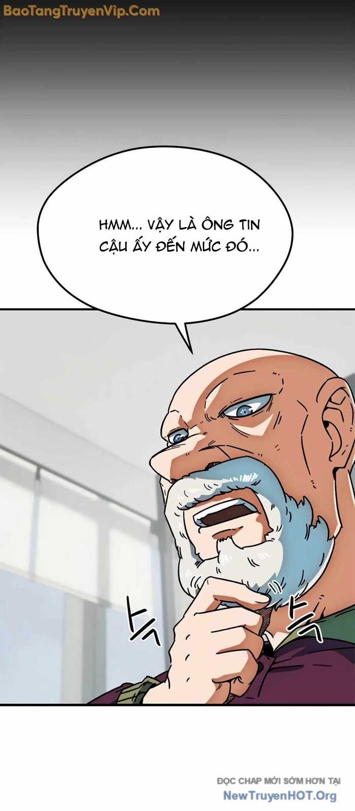 Tôi Bị Hiểu Lầm Là Siêu Sao Trên Sân Cỏ - Chapter 26 - Page 63