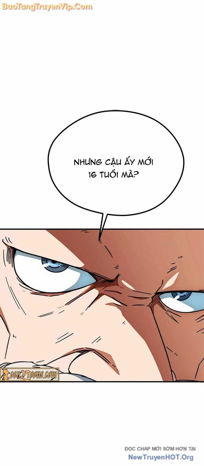 Tôi Bị Hiểu Lầm Là Siêu Sao Trên Sân Cỏ - Chapter 26 - Page 64