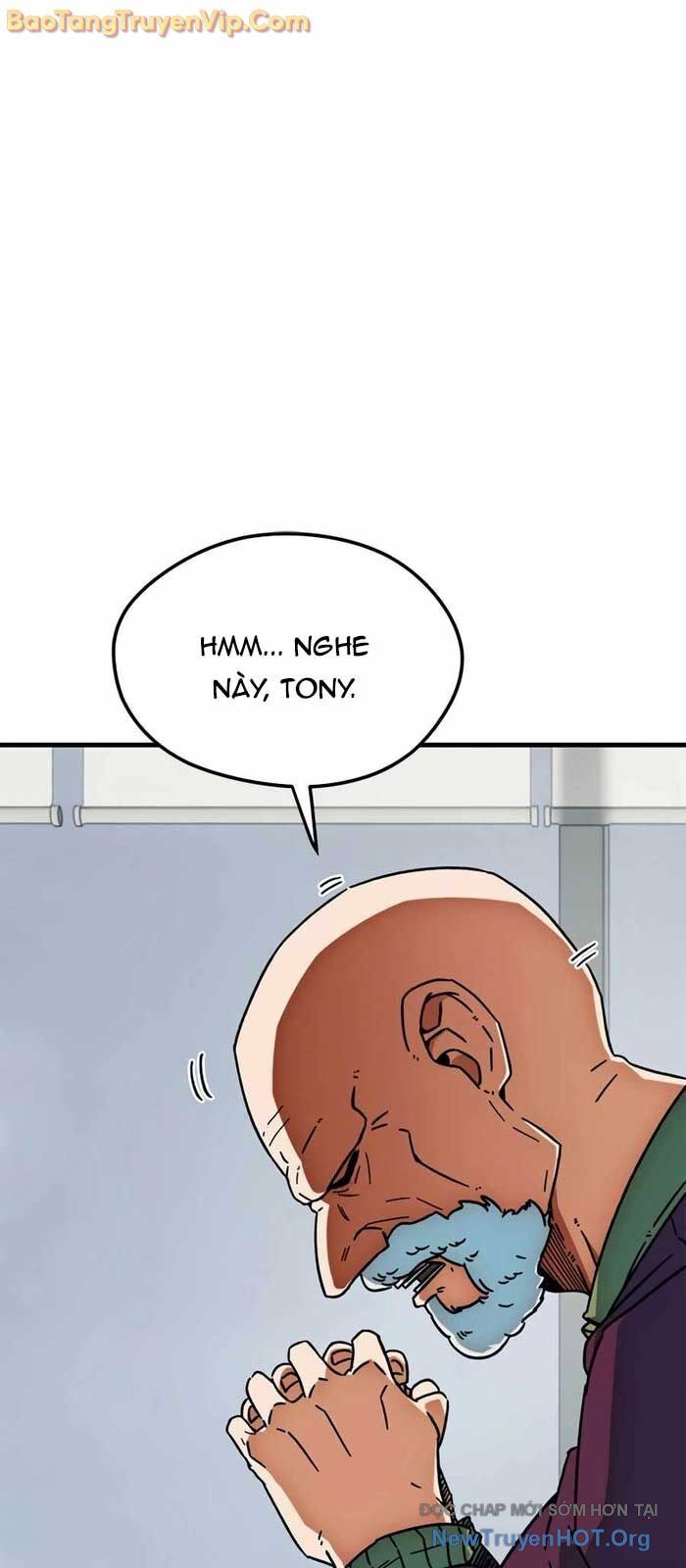 Tôi Bị Hiểu Lầm Là Siêu Sao Trên Sân Cỏ - Chapter 26 - Page 69