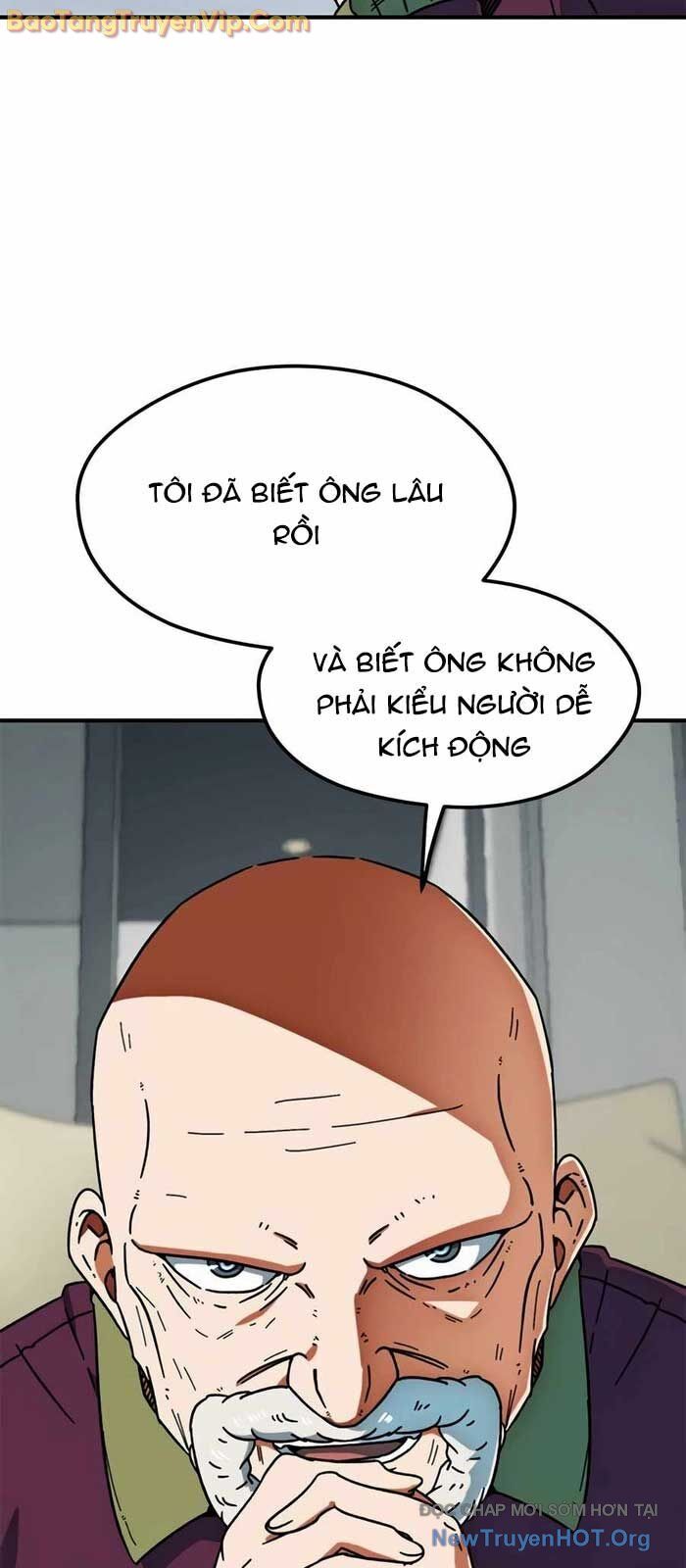 Tôi Bị Hiểu Lầm Là Siêu Sao Trên Sân Cỏ - Chapter 26 - Page 70