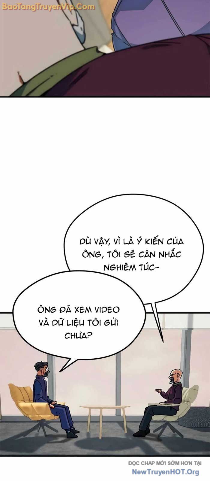 Tôi Bị Hiểu Lầm Là Siêu Sao Trên Sân Cỏ - Chapter 26 - Page 72