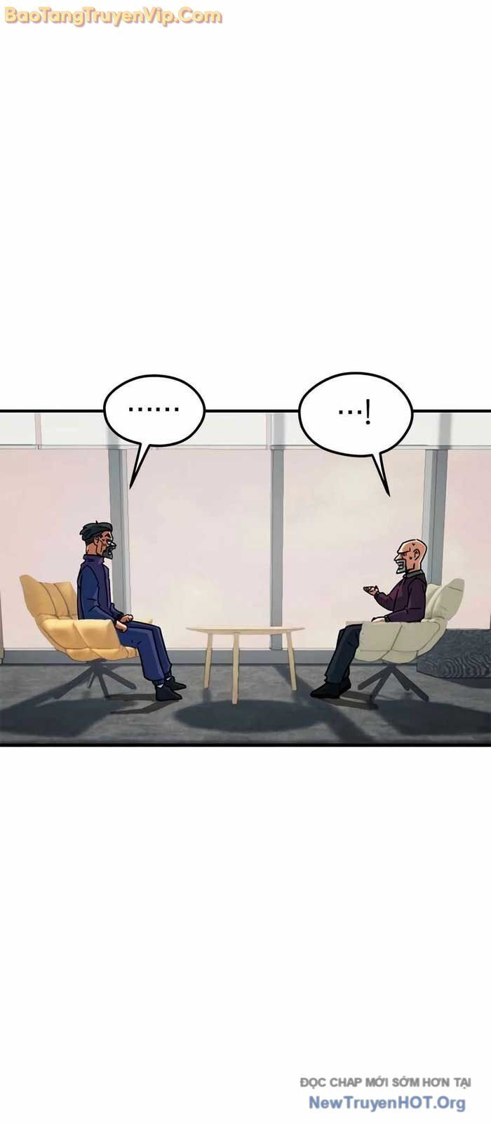 Tôi Bị Hiểu Lầm Là Siêu Sao Trên Sân Cỏ - Chapter 26 - Page 73