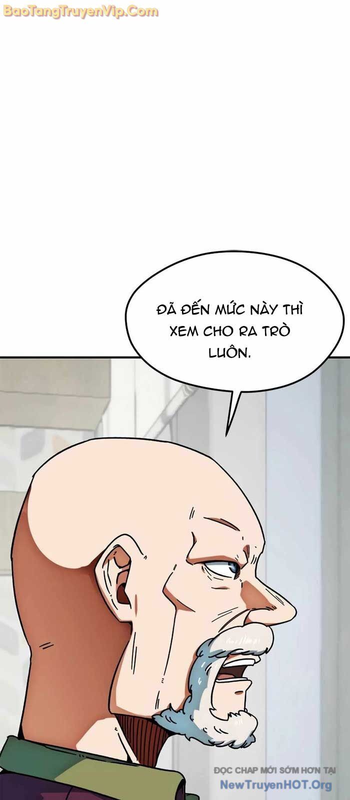 Tôi Bị Hiểu Lầm Là Siêu Sao Trên Sân Cỏ - Chapter 26 - Page 78