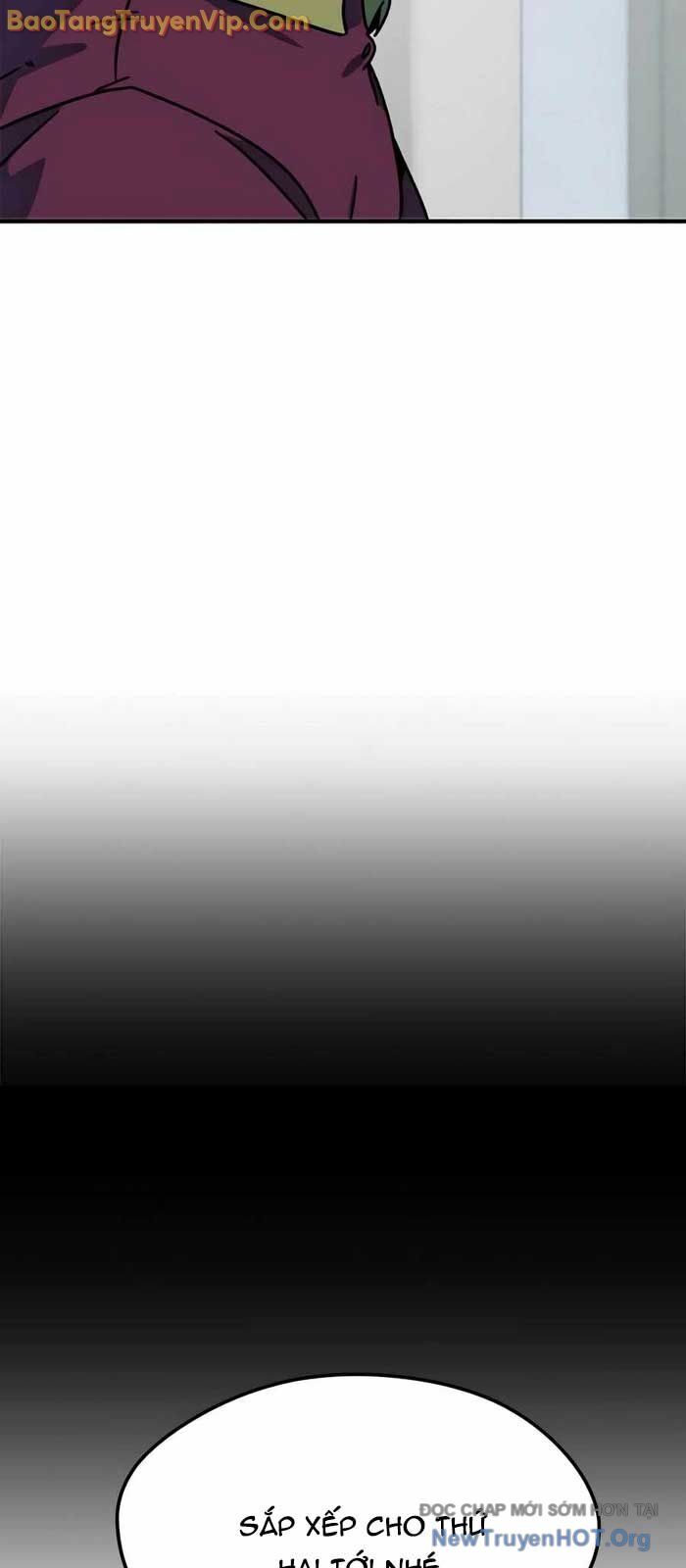 Tôi Bị Hiểu Lầm Là Siêu Sao Trên Sân Cỏ - Chapter 26 - Page 79