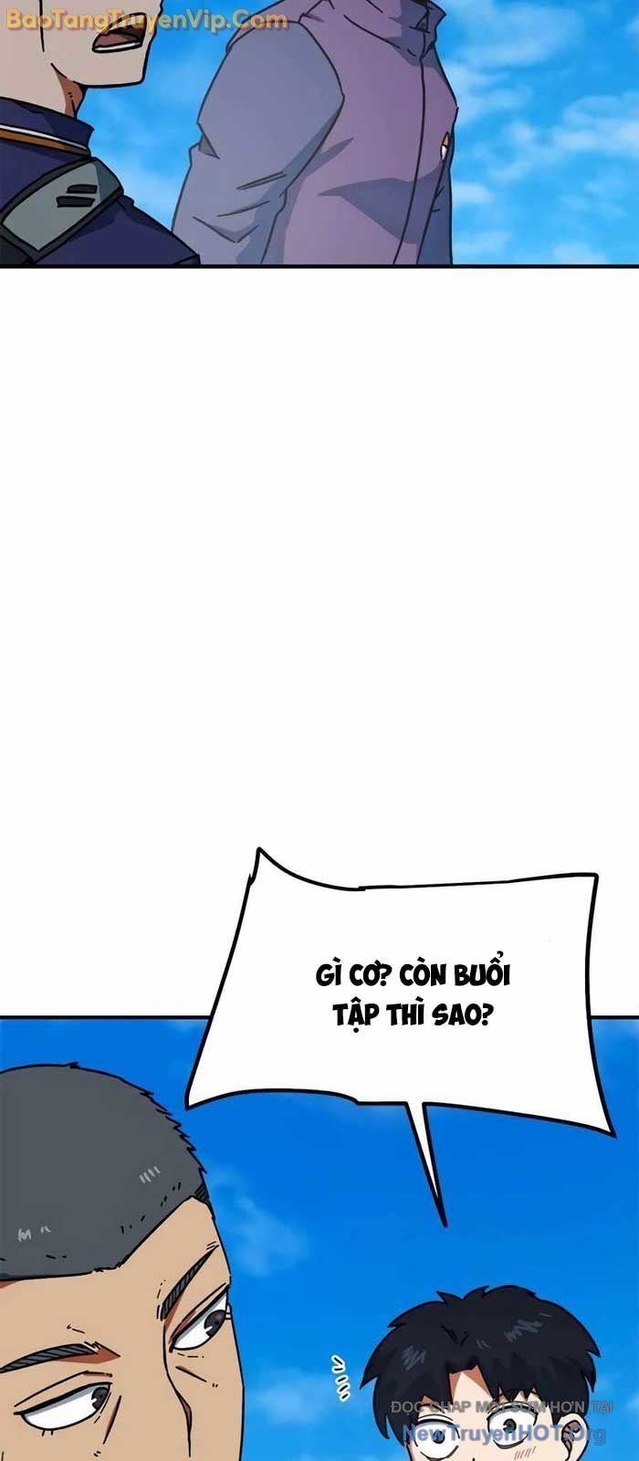 Tôi Bị Hiểu Lầm Là Siêu Sao Trên Sân Cỏ - Chapter 26 - Page 84