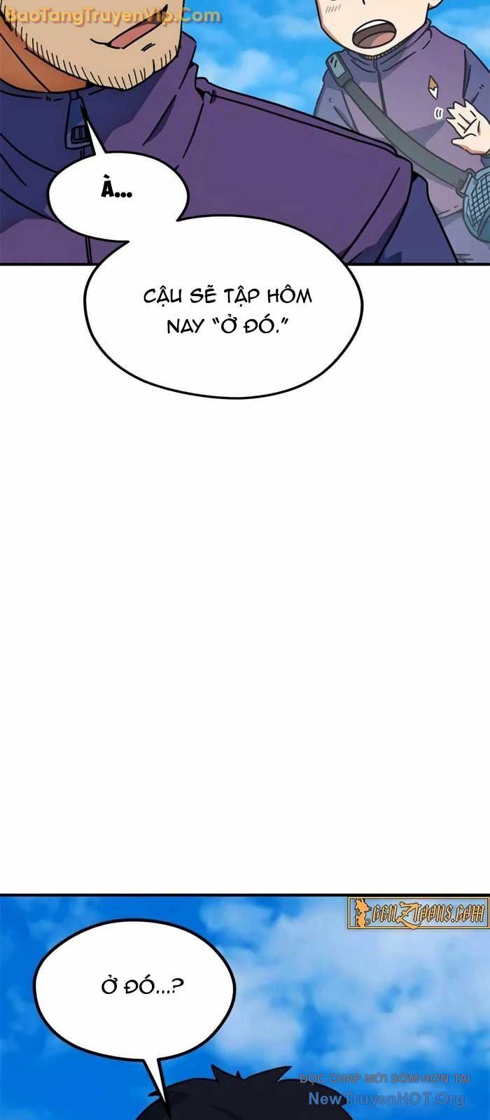 Tôi Bị Hiểu Lầm Là Siêu Sao Trên Sân Cỏ - Chapter 26 - Page 85