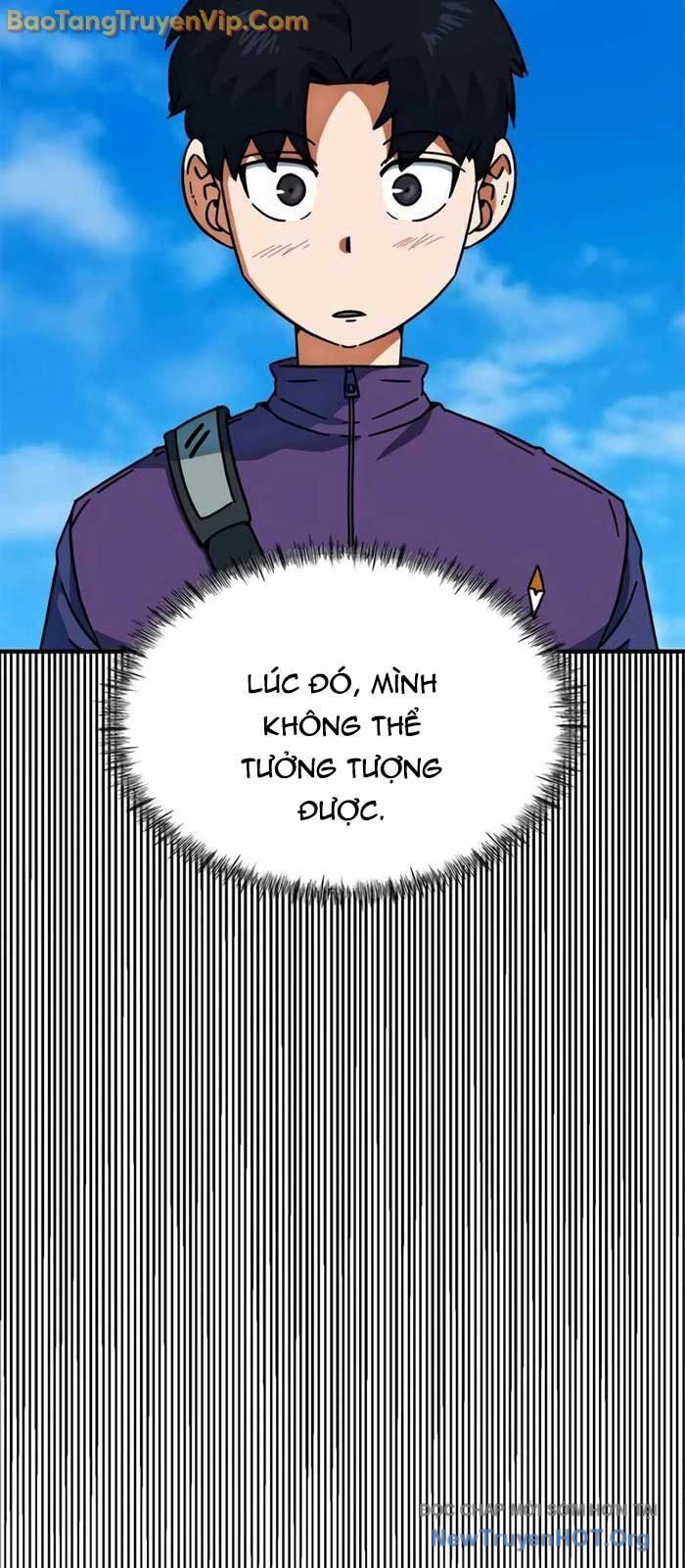 Tôi Bị Hiểu Lầm Là Siêu Sao Trên Sân Cỏ - Chapter 26 - Page 86