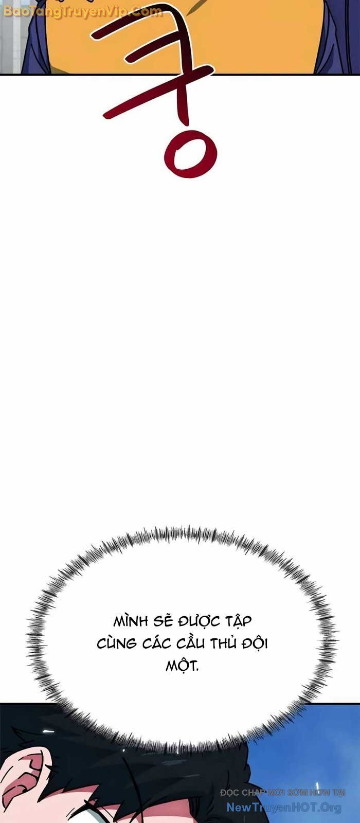 Tôi Bị Hiểu Lầm Là Siêu Sao Trên Sân Cỏ - Chapter 26 - Page 88