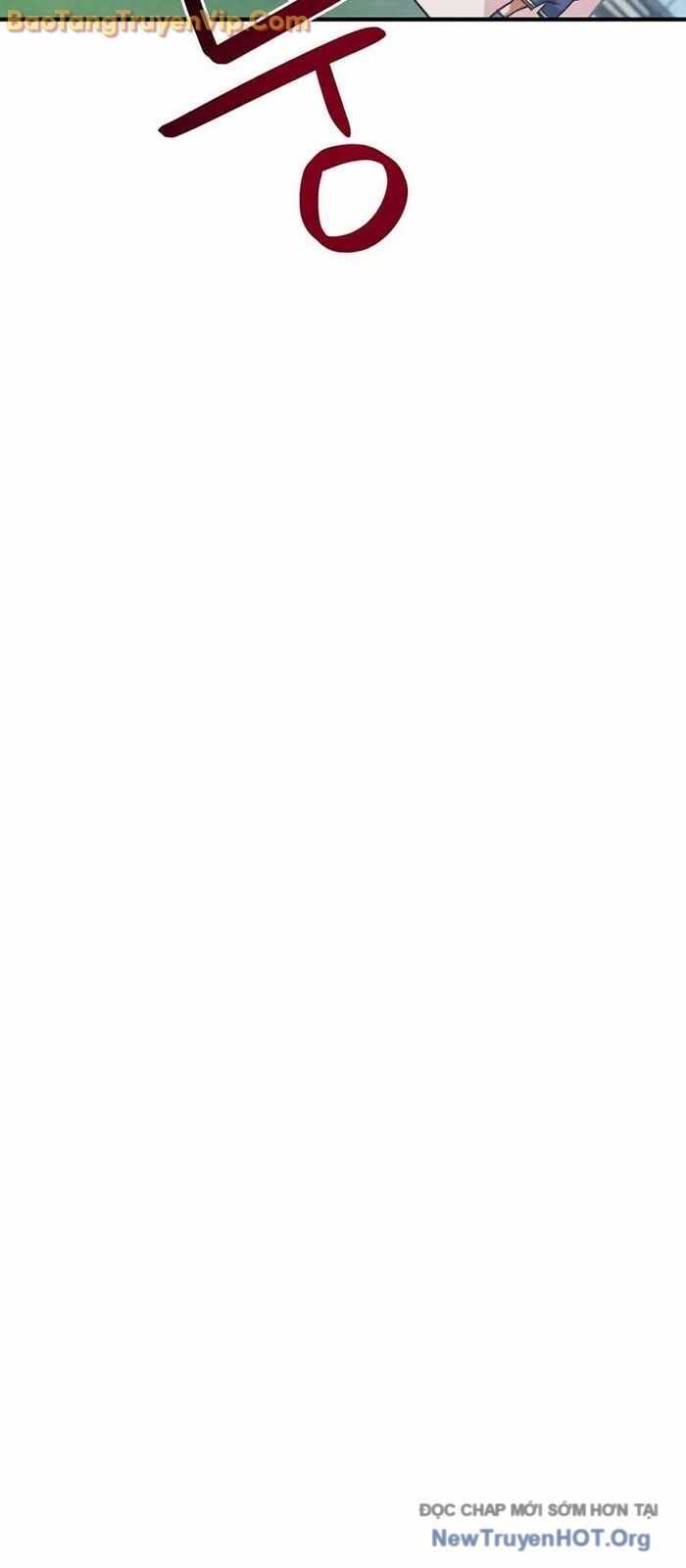 Tôi Bị Hiểu Lầm Là Siêu Sao Trên Sân Cỏ - Chapter 26 - Page 90