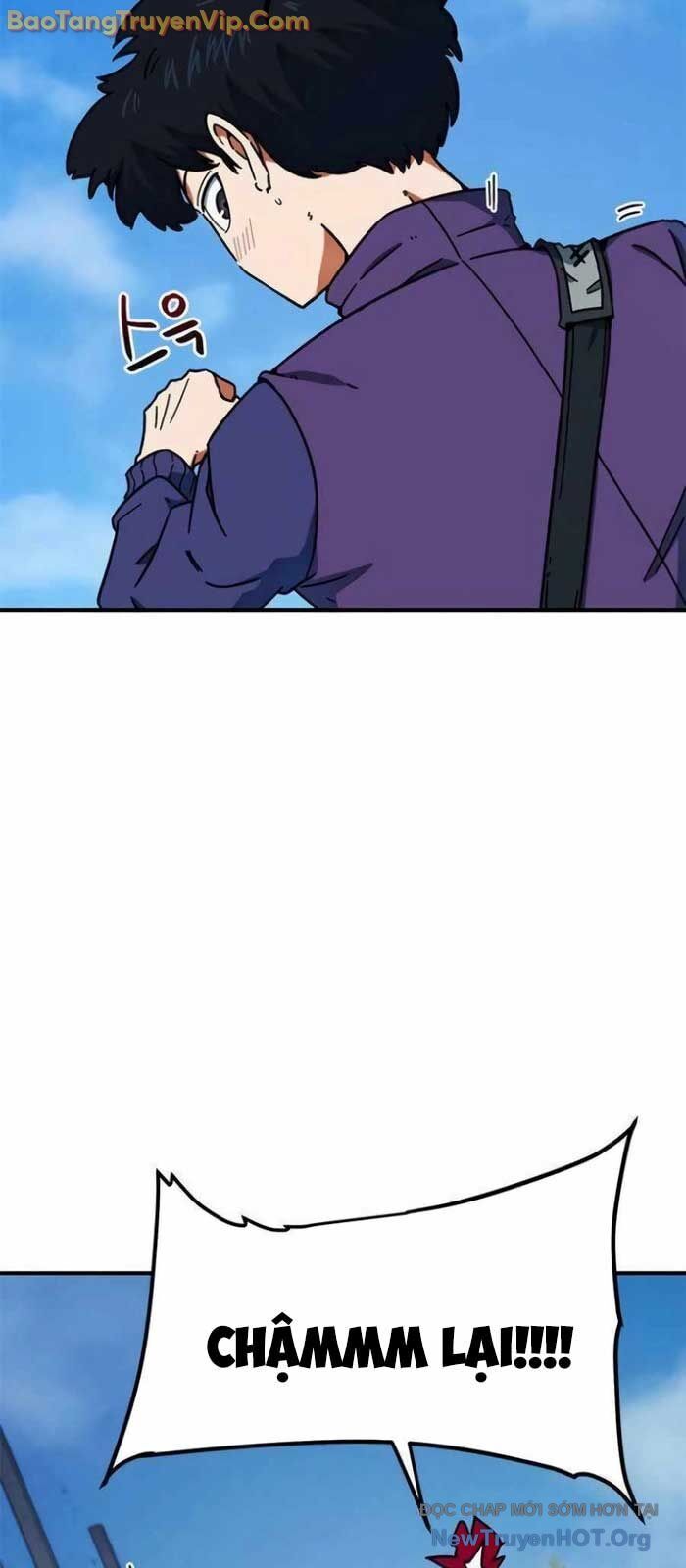 Tôi Bị Hiểu Lầm Là Siêu Sao Trên Sân Cỏ - Chapter 27 - Page 10