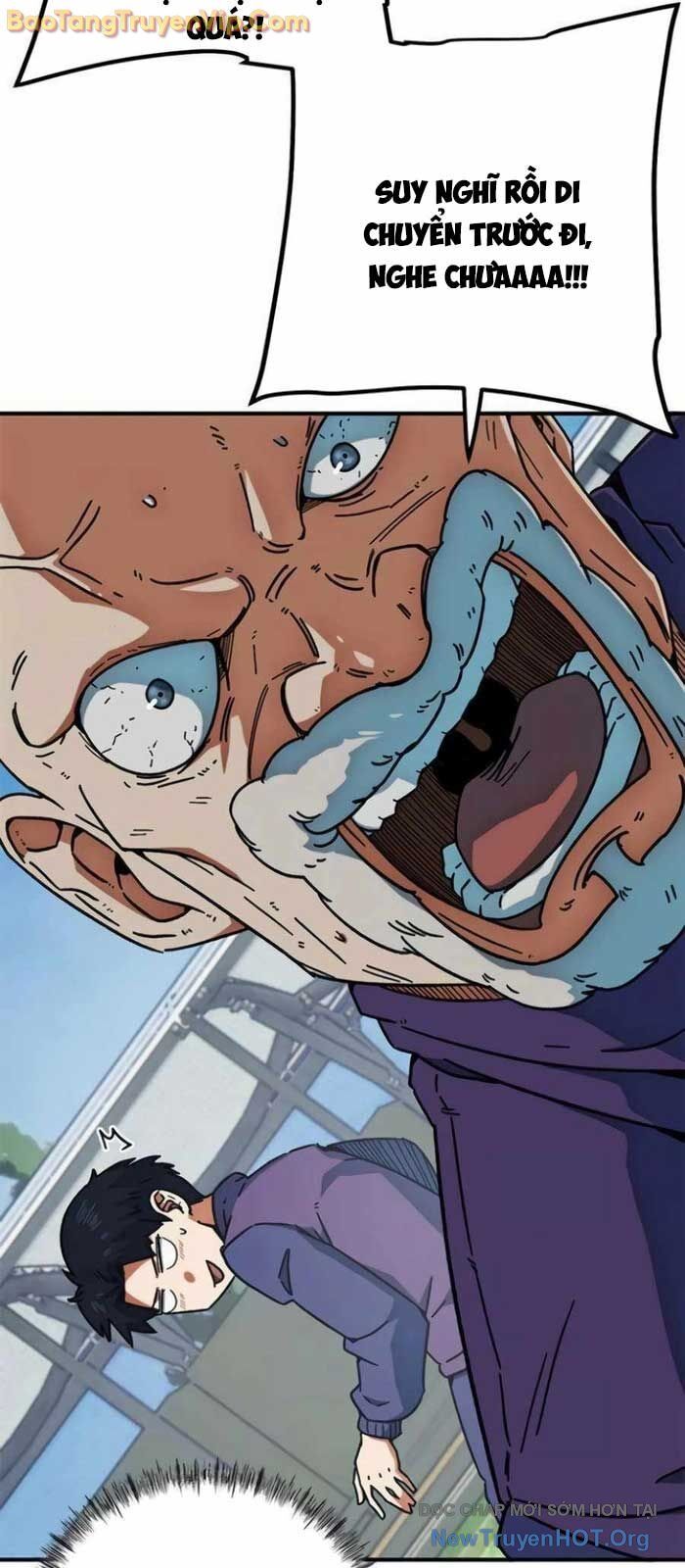 Tôi Bị Hiểu Lầm Là Siêu Sao Trên Sân Cỏ - Chapter 27 - Page 12