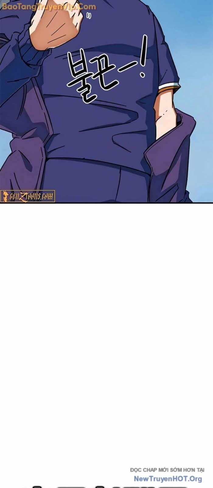 Tôi Bị Hiểu Lầm Là Siêu Sao Trên Sân Cỏ - Chapter 27 - Page 17