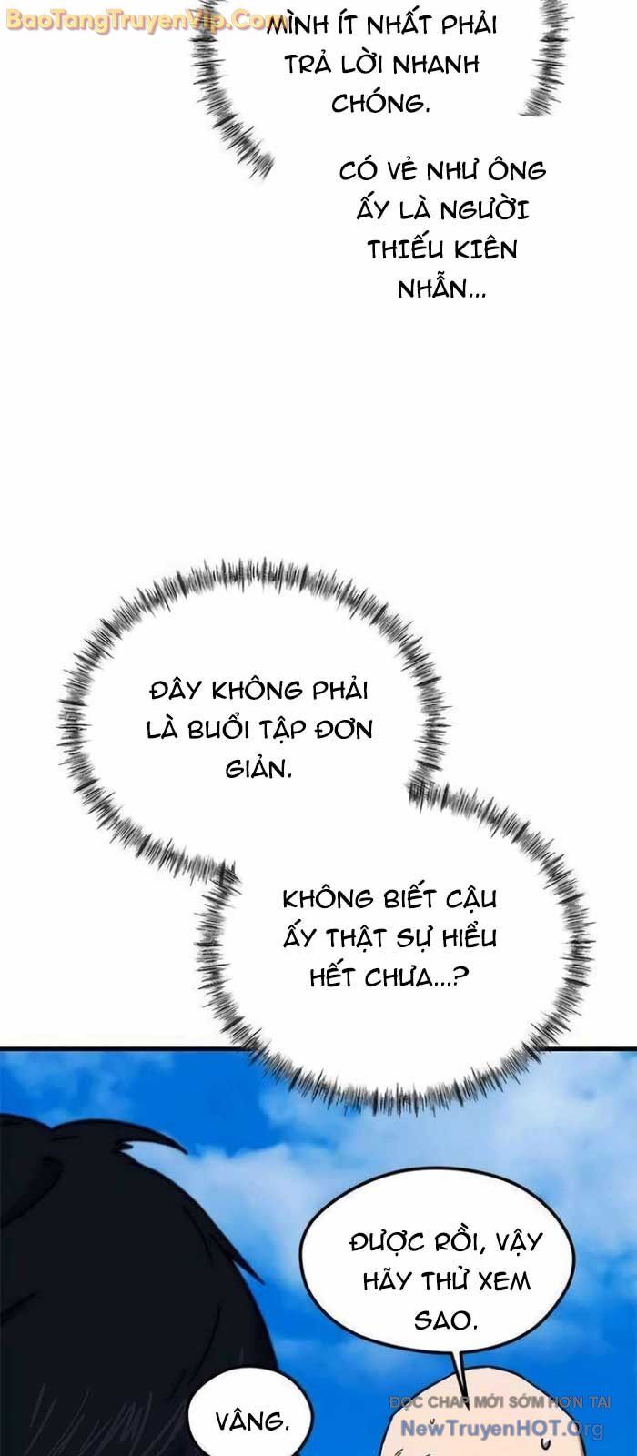Tôi Bị Hiểu Lầm Là Siêu Sao Trên Sân Cỏ - Chapter 27 - Page 22