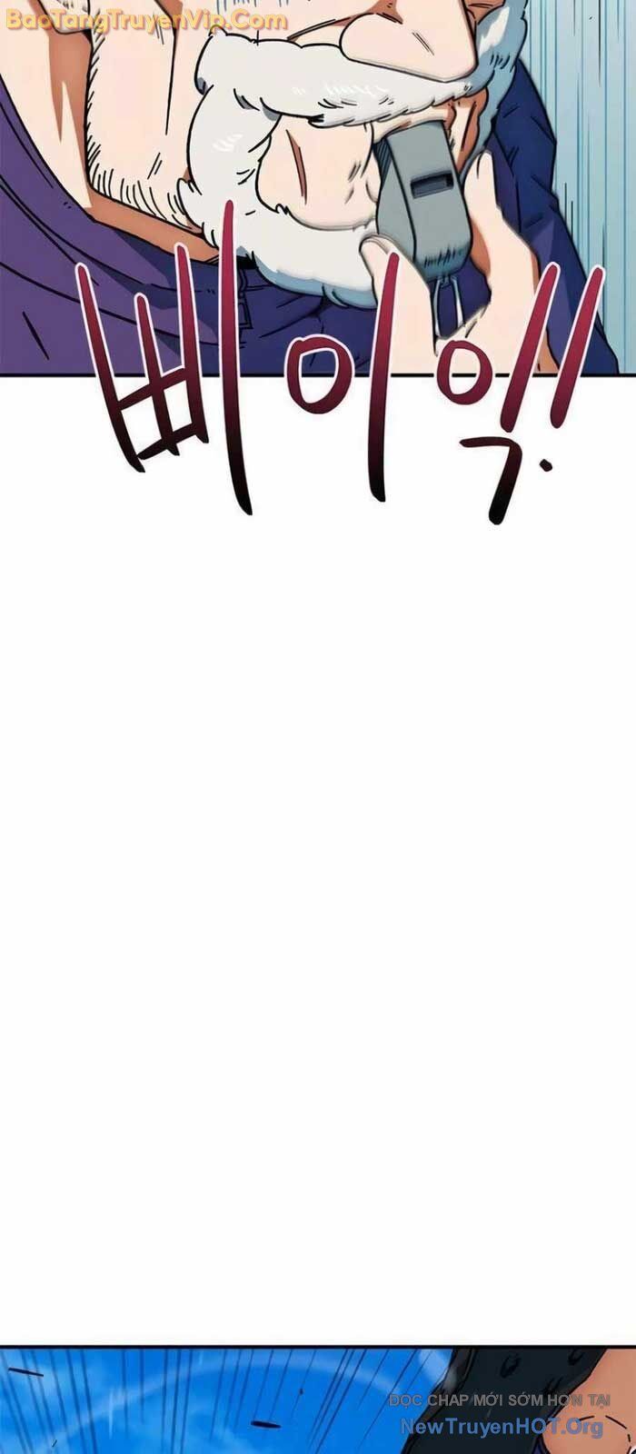 Tôi Bị Hiểu Lầm Là Siêu Sao Trên Sân Cỏ - Chapter 27 - Page 33