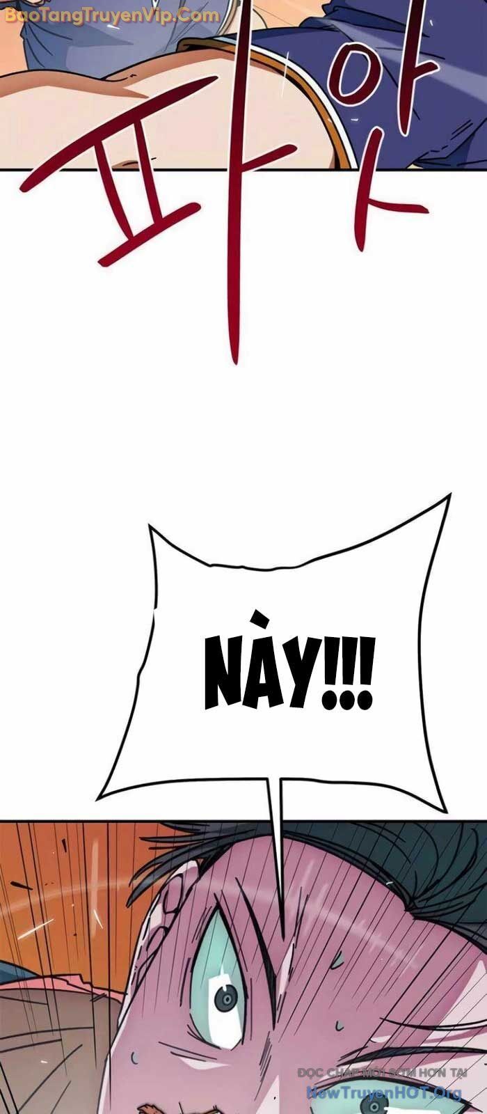 Tôi Bị Hiểu Lầm Là Siêu Sao Trên Sân Cỏ - Chapter 27 - Page 48