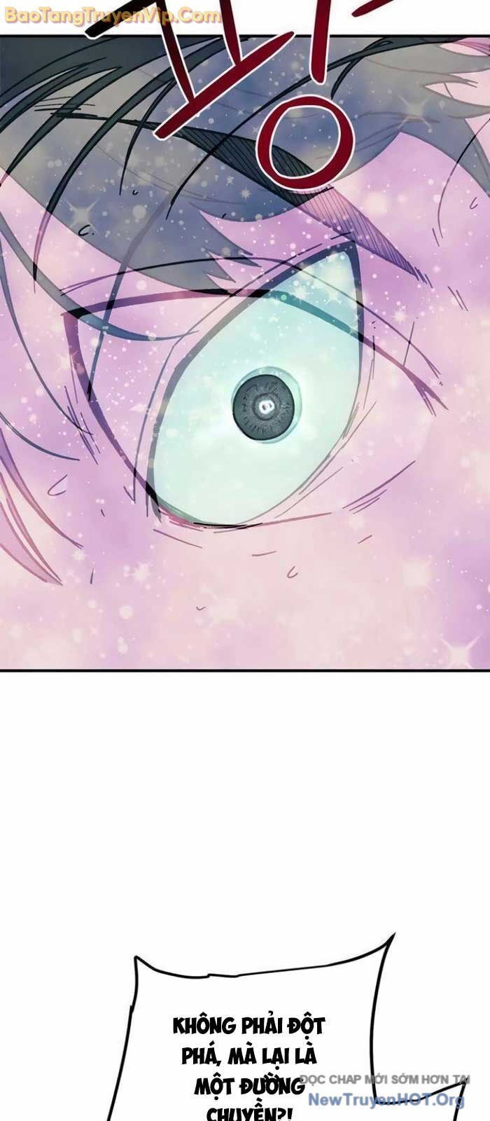 Tôi Bị Hiểu Lầm Là Siêu Sao Trên Sân Cỏ - Chapter 27 - Page 50