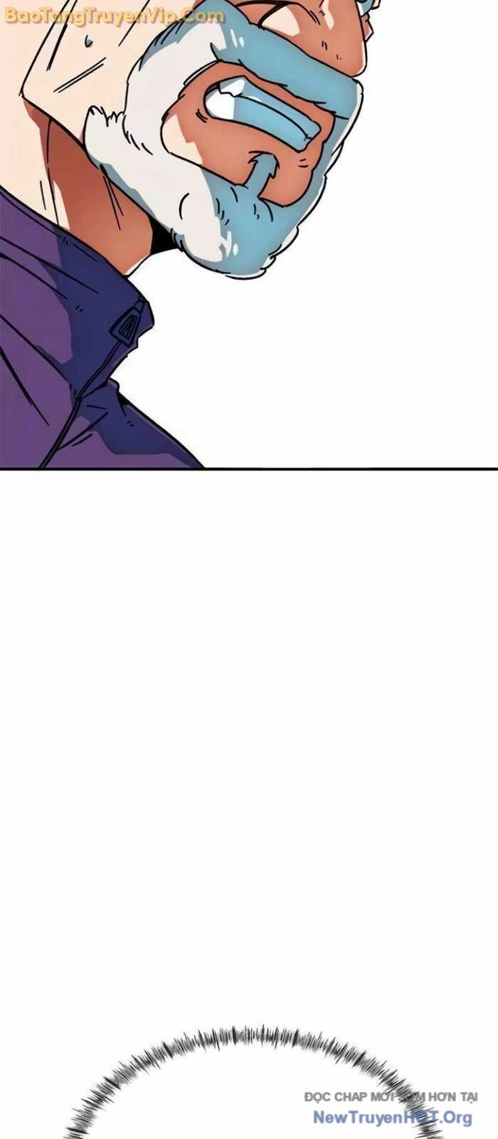 Tôi Bị Hiểu Lầm Là Siêu Sao Trên Sân Cỏ - Chapter 27 - Page 54