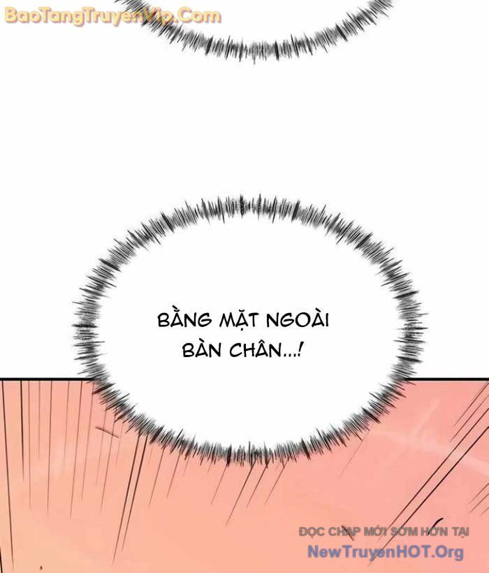 Tôi Bị Hiểu Lầm Là Siêu Sao Trên Sân Cỏ - Chapter 27 - Page 57