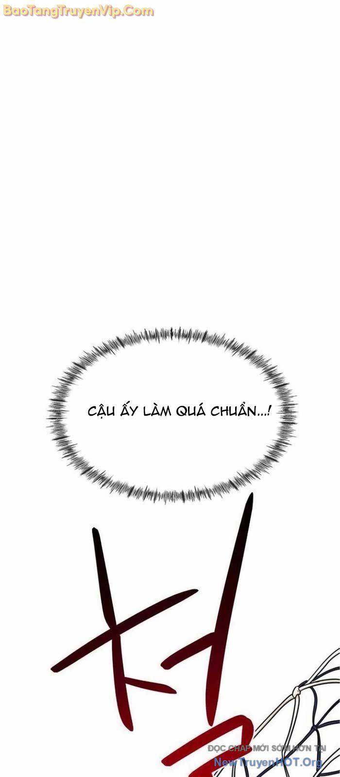 Tôi Bị Hiểu Lầm Là Siêu Sao Trên Sân Cỏ - Chapter 27 - Page 63