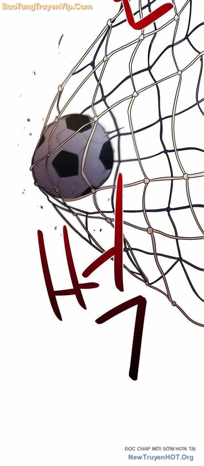 Tôi Bị Hiểu Lầm Là Siêu Sao Trên Sân Cỏ - Chapter 27 - Page 64