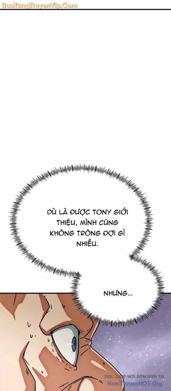 Tôi Bị Hiểu Lầm Là Siêu Sao Trên Sân Cỏ - Chapter 27 - Page 65