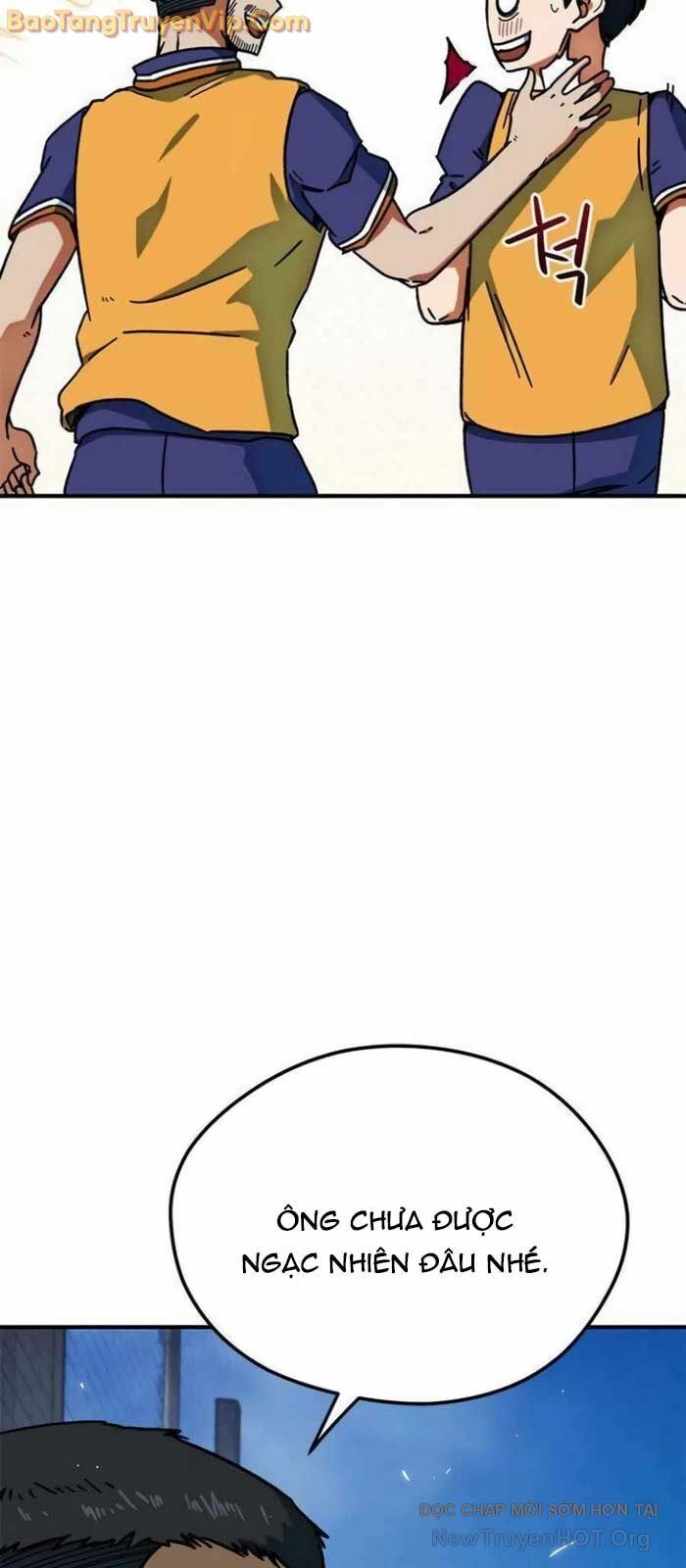 Tôi Bị Hiểu Lầm Là Siêu Sao Trên Sân Cỏ - Chapter 27 - Page 68