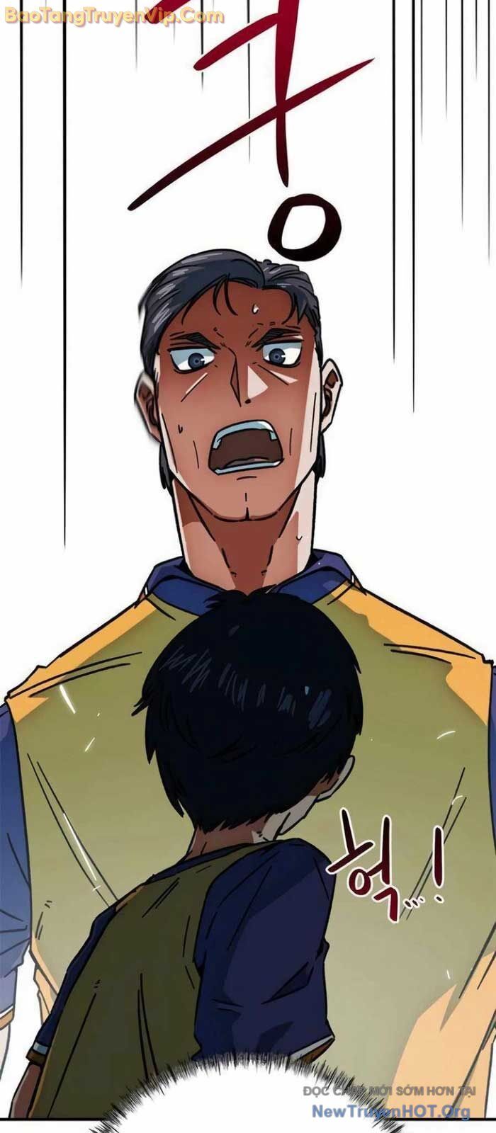 Tôi Bị Hiểu Lầm Là Siêu Sao Trên Sân Cỏ - Chapter 27 - Page 94