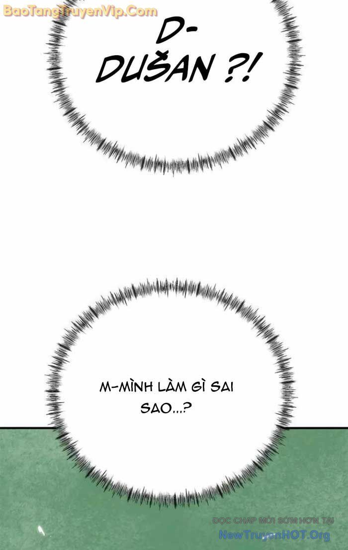 Tôi Bị Hiểu Lầm Là Siêu Sao Trên Sân Cỏ - Chapter 27 - Page 95