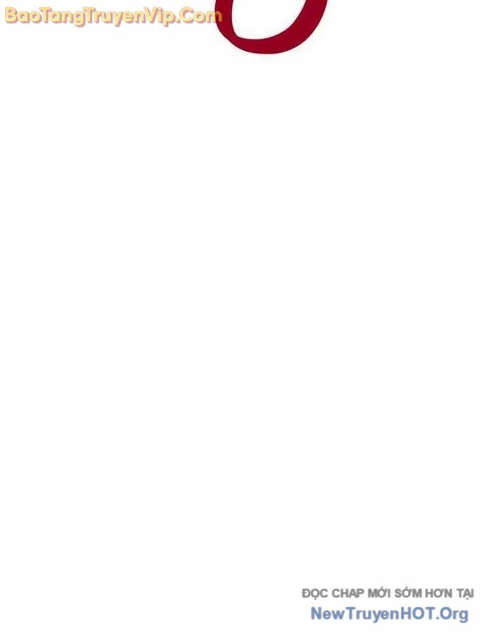 Tôi Bị Hiểu Lầm Là Siêu Sao Trên Sân Cỏ - Chapter 27 - Page 97