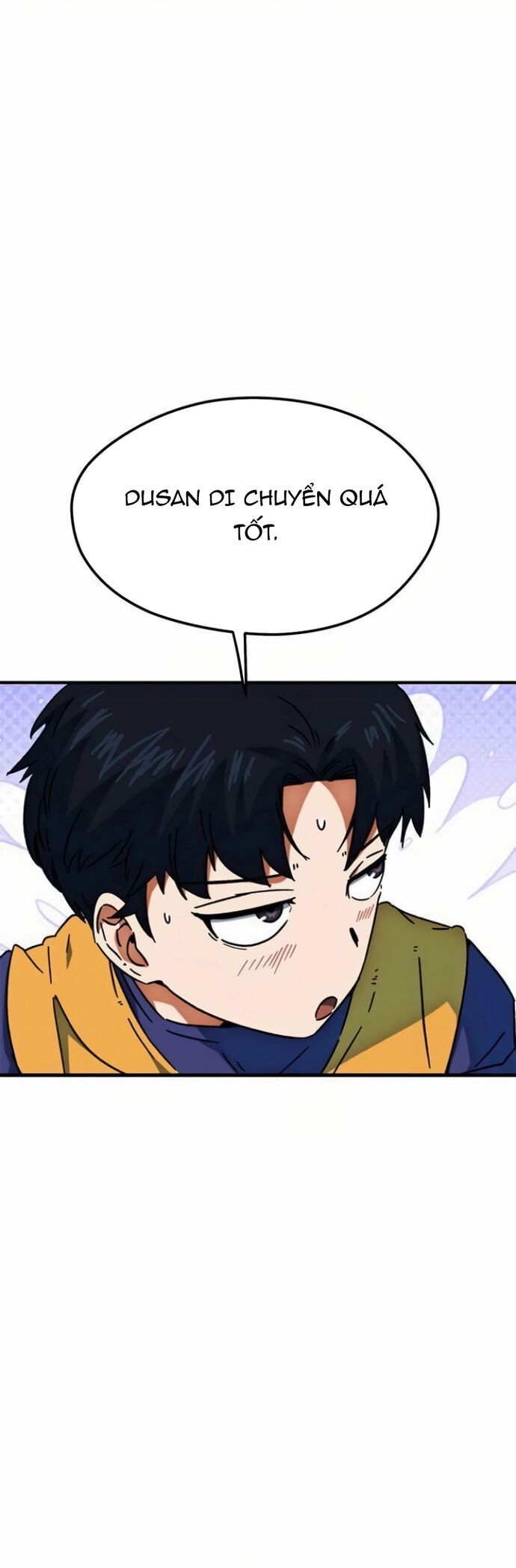 Tôi Bị Hiểu Lầm Là Siêu Sao Trên Sân Cỏ - Chapter 28 - Page 14