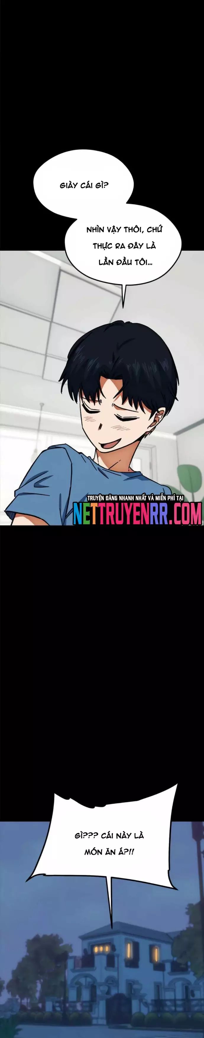 Tôi Bị Hiểu Lầm Là Siêu Sao Trên Sân Cỏ - Chapter 29 - Page 14