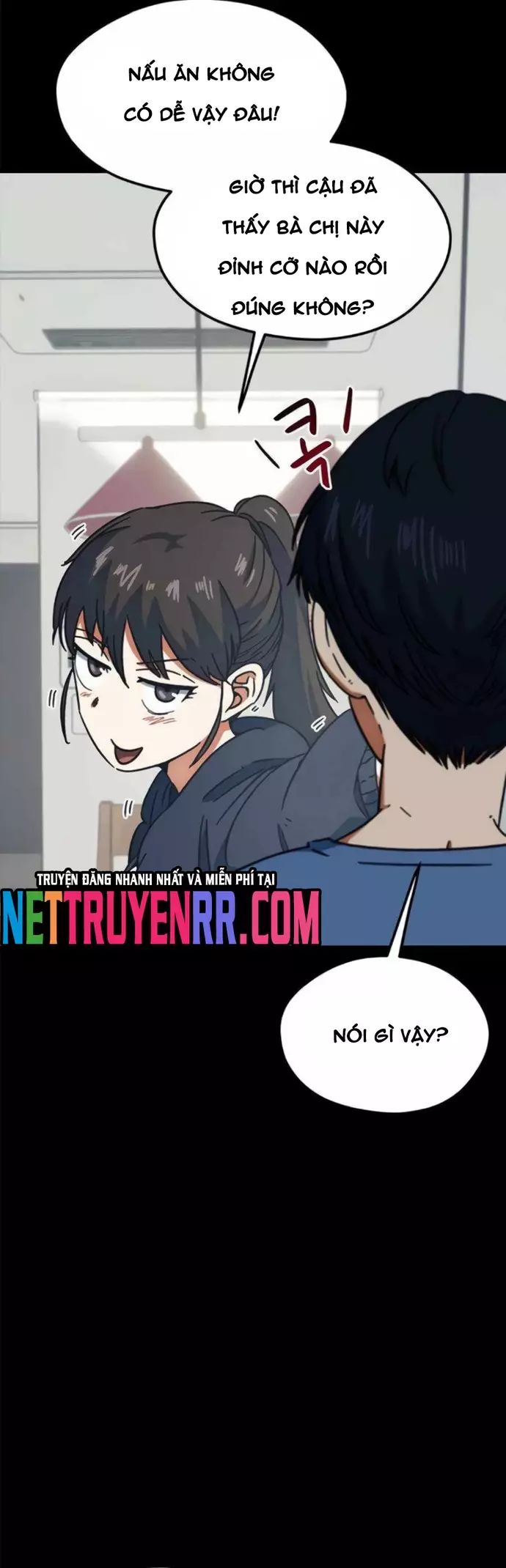 Tôi Bị Hiểu Lầm Là Siêu Sao Trên Sân Cỏ - Chapter 29 - Page 17