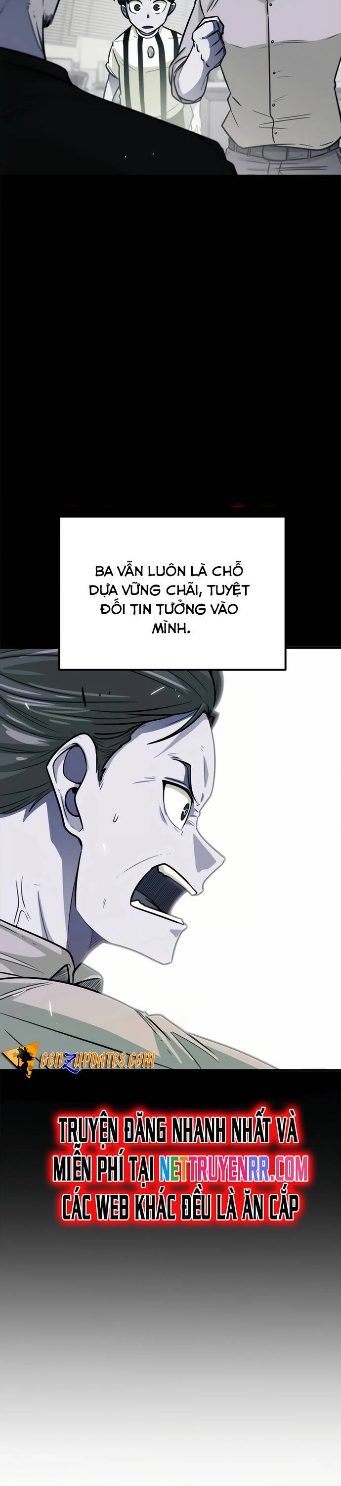 Tôi Bị Hiểu Lầm Là Siêu Sao Trên Sân Cỏ - Chapter 8 - Page 11