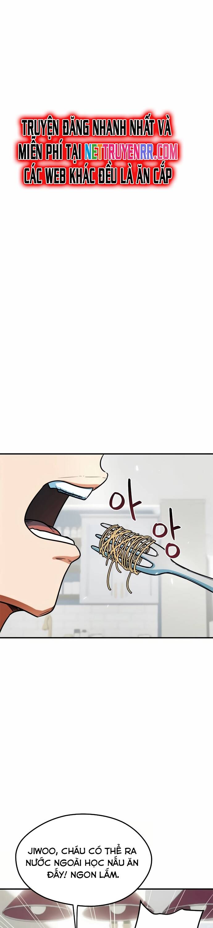 Tôi Bị Hiểu Lầm Là Siêu Sao Trên Sân Cỏ - Chapter 8 - Page 4