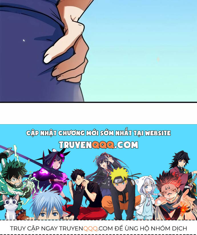 Tôi Bị Hiểu Lầm Là Siêu Sao Trên Sân Cỏ - Chapter 8 - Page 48